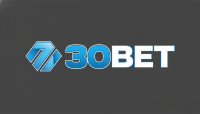 30Bet